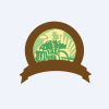 AMRK.TA logo