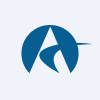 AMS.L logo