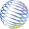 AMXB.MX logo