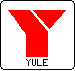ANDREWYU.NS logo