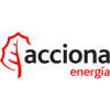 ANE.MC logo
