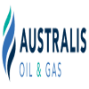 AOGC logo