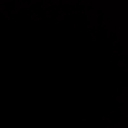 AOT-R.BK logo