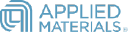 AP2.DE logo