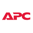 APC logo