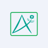APCO.BK logo
