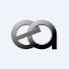 APE.AX logo
