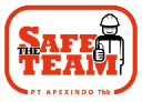 APEX.JK logo
