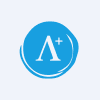 APL.NZ logo