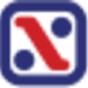 APLN.JK logo