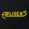 APN.WA logo