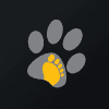 APTECHT.BO logo