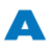 APTX.TO logo