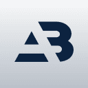 AQUA.OL logo