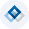 ARA.MX logo