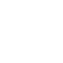 ARBE logo