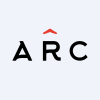 ARCL logo