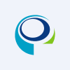 ARD.TA logo