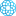 ARF.AX logo