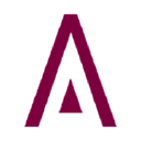 ARG.NZ logo