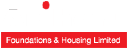 ARIHANT.NS logo