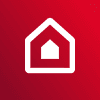 ARIS.MI logo