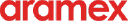 ARMX.AE logo