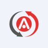 ARROW.BK logo