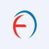 AS.BK logo