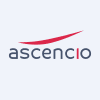 ASCE.BR logo