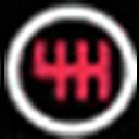 ASG.AX logo