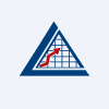 ASHIKA.BO logo
