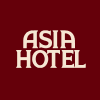 ASIA.BK logo