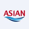 ASIAN.BK logo