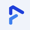 ASLC.JK logo
