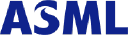 ASML.AS logo