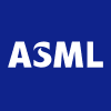 ASML.WA logo