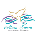 ASRI.JK logo