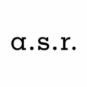 ASRNL.AS logo