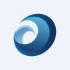 ATAM.NS logo