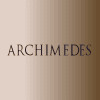 ATIIU logo