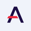 ATLD.PA logo