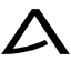 ATP.AX logo