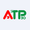 ATP30.BK logo