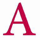 ATRAV.HE logo