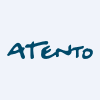 ATTOF logo