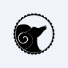 AU.BK logo