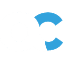AUDC logo