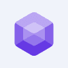 AURI logo