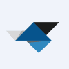 AUS.NZ logo